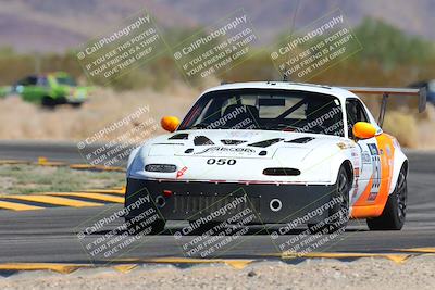 media/Oct-13-2024-Lucky Dog Racing (Sun) [[167cdb2262]]/Stint 2/2-Turn 5/